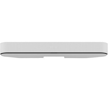 Sonos Beam Wit - Tweedehands