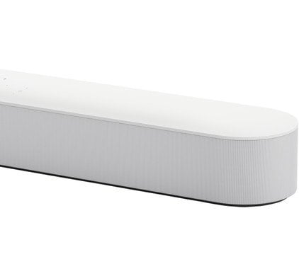 Sonos Beam Wit - Tweedehands