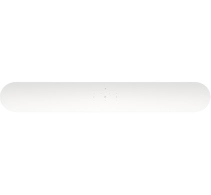 Sonos Beam Wit - Tweedehands