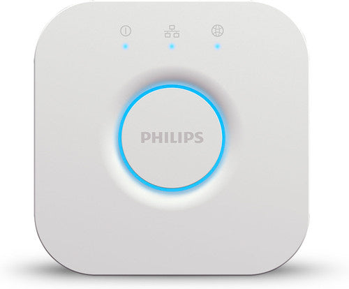 Philips Hue Bridge (losse bridge, nieuwste versie zonder doos)