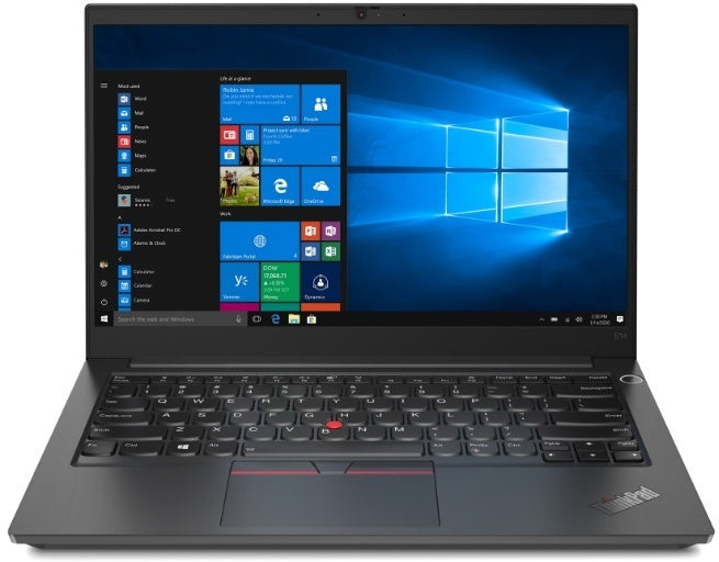 Lenovo ThinkPad E14 Gen 2 (20TA0023MH) 14" laptop