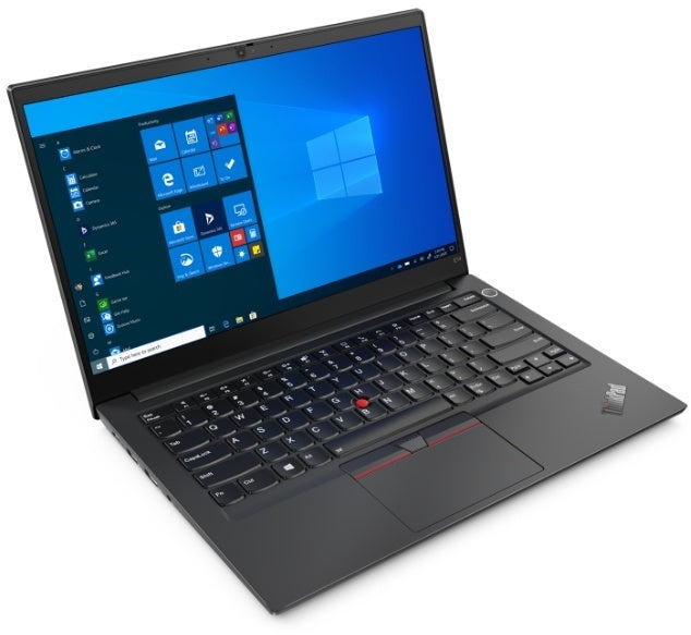 Lenovo ThinkPad E14 Gen 2 (20TA0023MH) 14" laptop