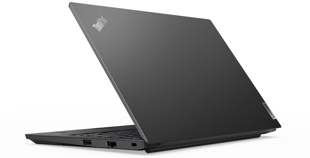 Lenovo ThinkPad E14 Gen 2 (20TA0023MH) 14" laptop