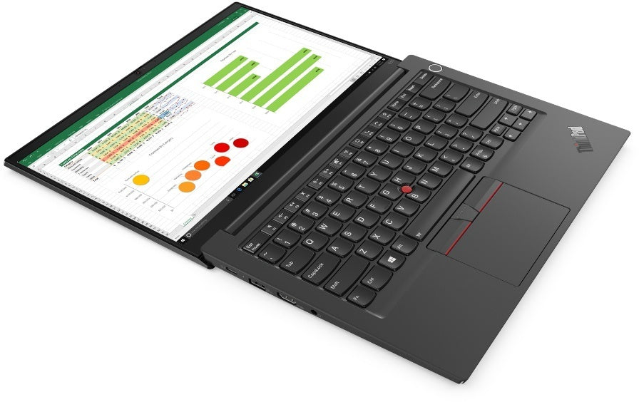 Lenovo ThinkPad E14 Gen 2 (20TA0023MH) 14" laptop