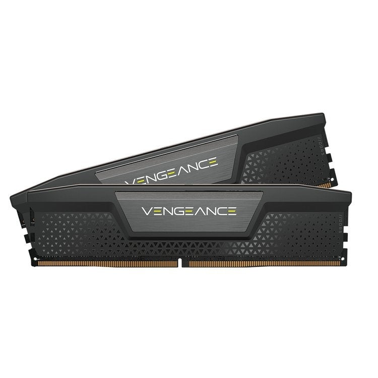 Corsair Vengeance DDR5 32GB (2x16GB)