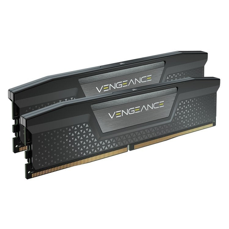 Corsair Vengeance DDR5 32GB (2x16GB)