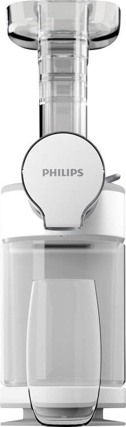 Philips Avance HR1945/80 Slowjucer