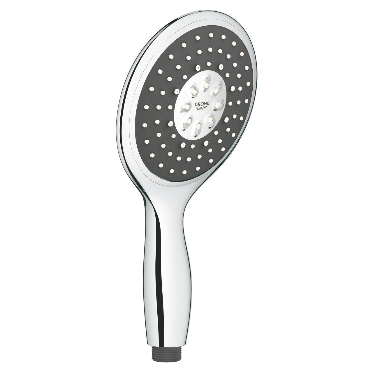 GROHE Vitalio Rain 130 handdouche