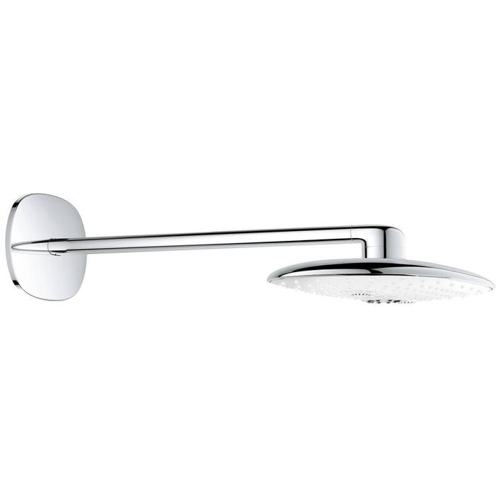 Grohe Smartcontrol Hoofddoucheset 360 duo