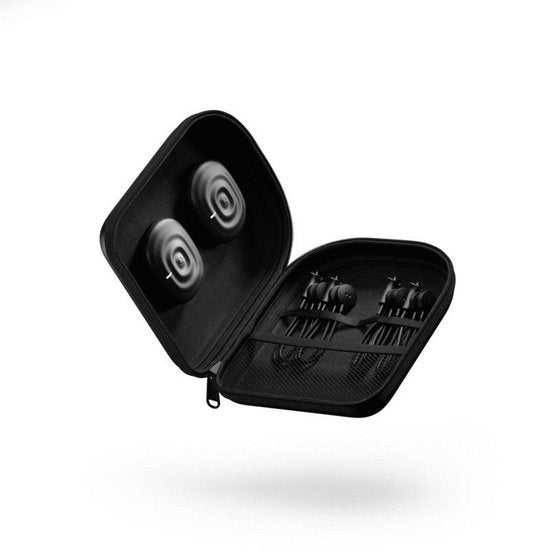 Powerdot Duo Smart Muscle Stimulator