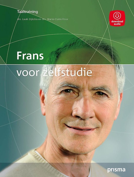 Frans voor zelfstudie