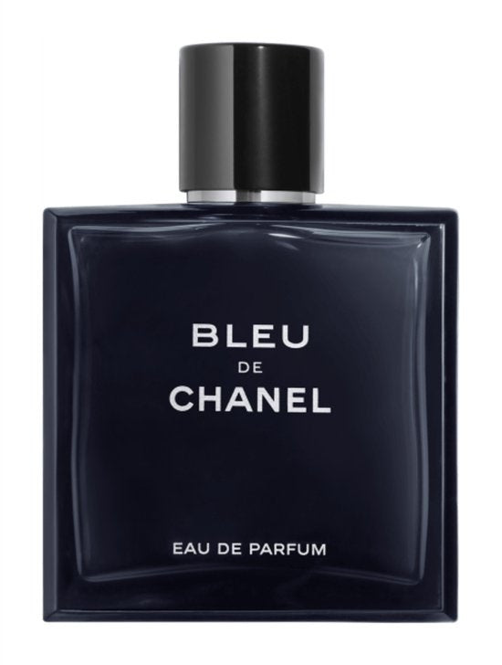 Chanel Bleu de Chanel Eau de Parfum - 100 ml