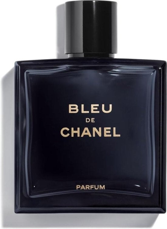 Chanel Bleu de Chanel 100 ml Eau de Parfum