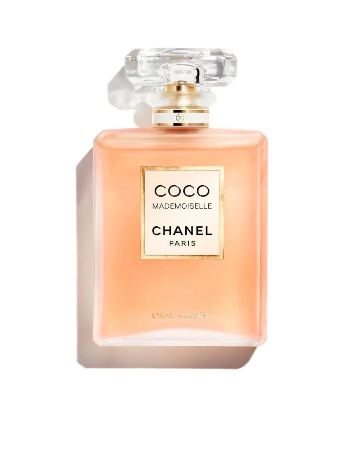 Chanel Coco Mademoiselle L'Eau Privée - Eau de parfum - 100 ml