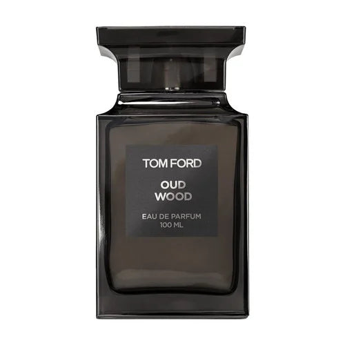 Tom Ford Oud Wood Eau de Parfum 100 ml