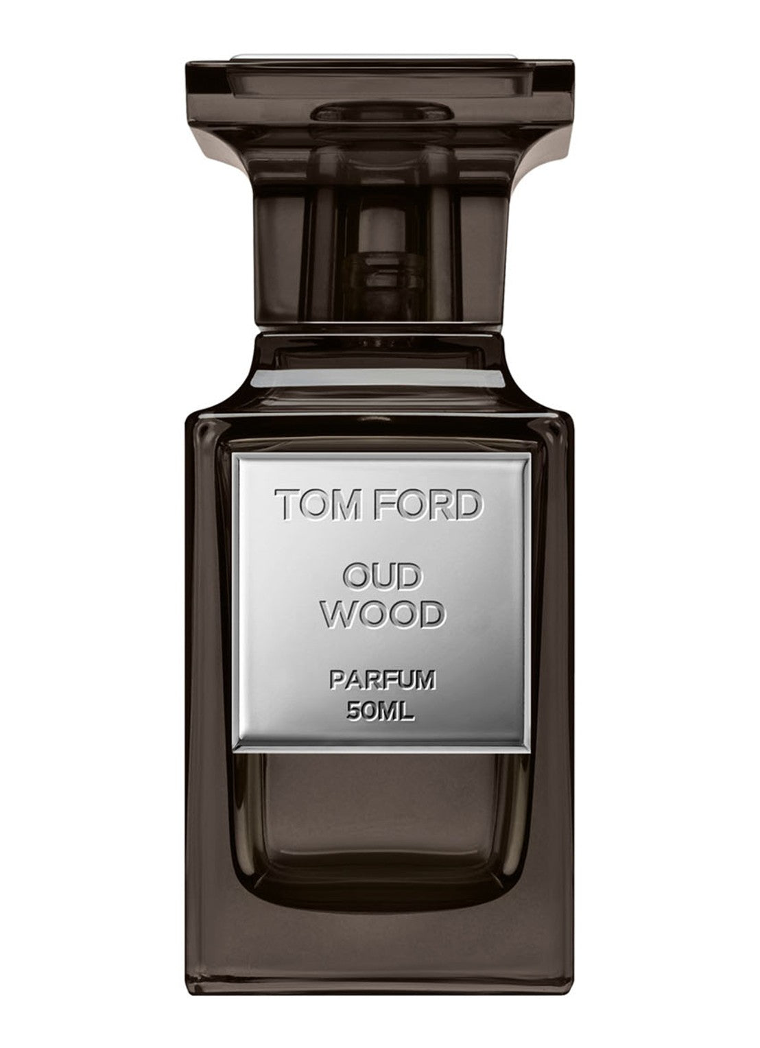 Tom Ford Oud Wood Parfum 50 ml