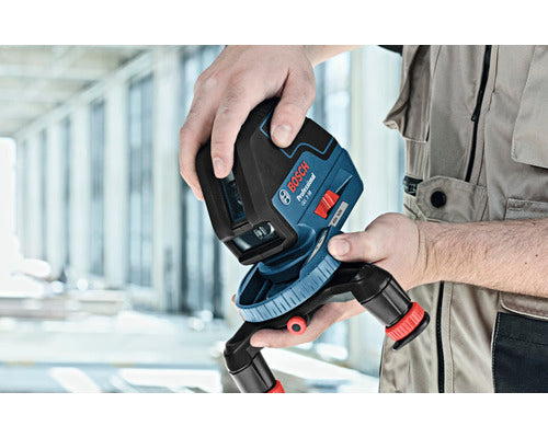 BOSCH Professional Lijnlaser GLL 3-50