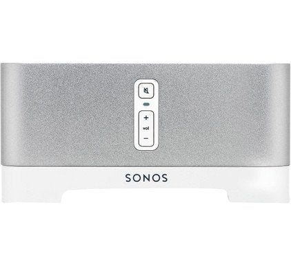 Sonos CONNECT:AMP S1 versie Tweedehands