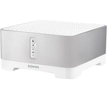 Sonos CONNECT:AMP S1 versie Tweedehands