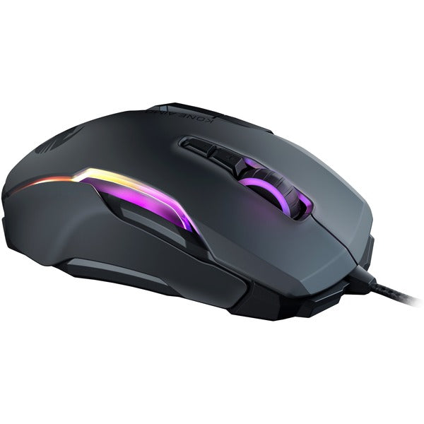 Roccat Kone AIMO Remastered gaming muis