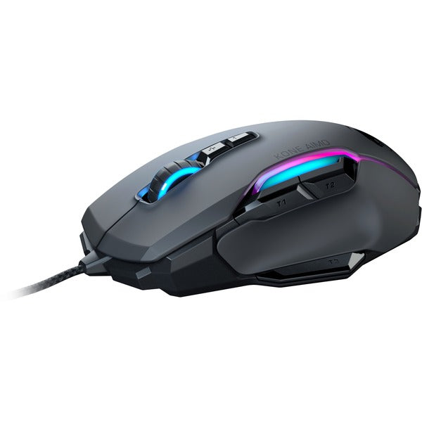 Roccat Kone AIMO Remastered gaming muis