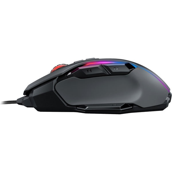 Roccat Kone AIMO Remastered gaming muis