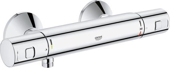 Grohe Precision Start douchethermostaatkraan