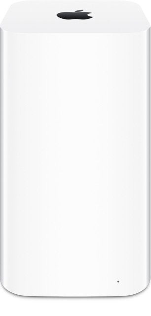 Apple AirPort Extreme Tweedehands