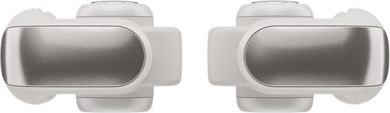 BOSE Ultra Open Oordopjes Wit