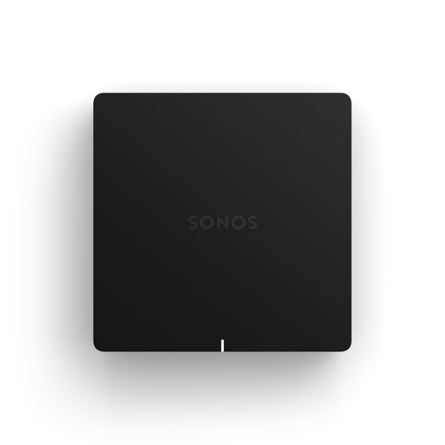 Sonos Port - Tweedehands