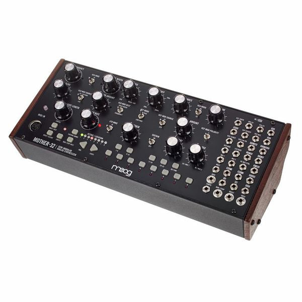 Moog Mother-32 - Tweedehands