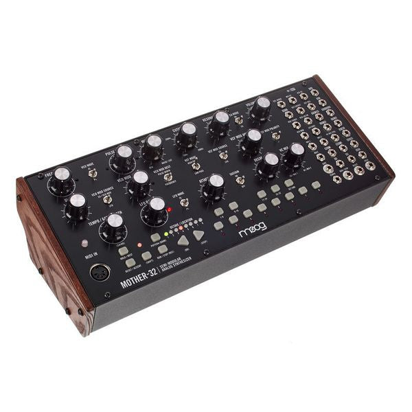 Moog Mother-32 - Tweedehands