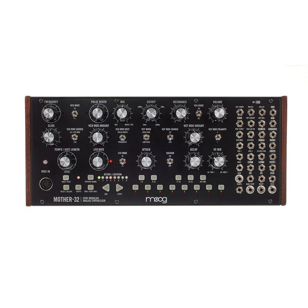 Moog Mother-32 - Tweedehands