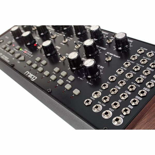 Moog Mother-32 - Tweedehands