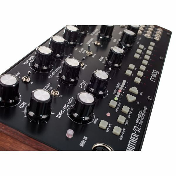 Moog Mother-32 - Tweedehands