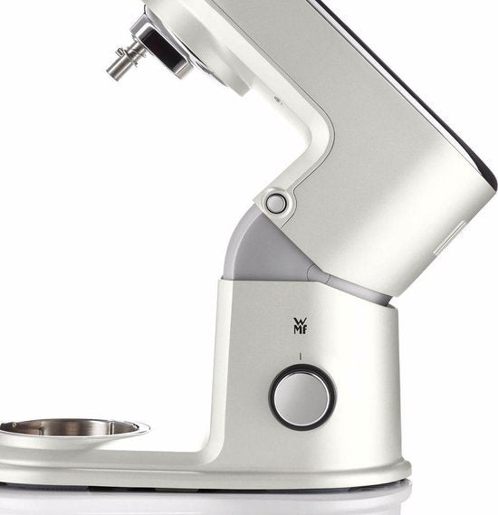 WMF Kitchenmini One for All - Keukenmachine - Ivoor