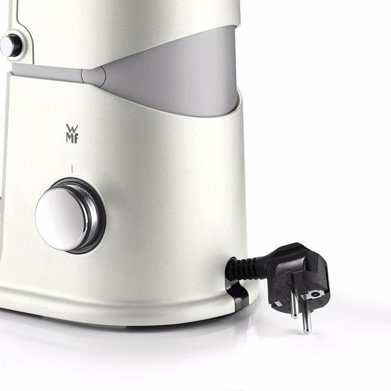 WMF Kitchenmini One for All - Keukenmachine - Ivoor