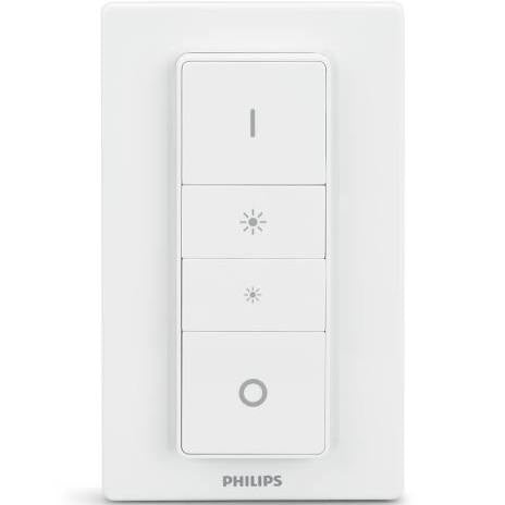 Philips Hue Draadloze Dimmer