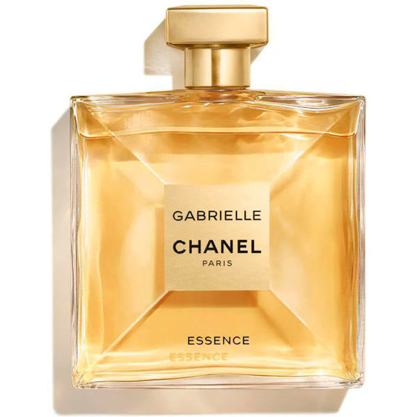 Chanel Gabrielle Essence Eau de Parfum 100 ml