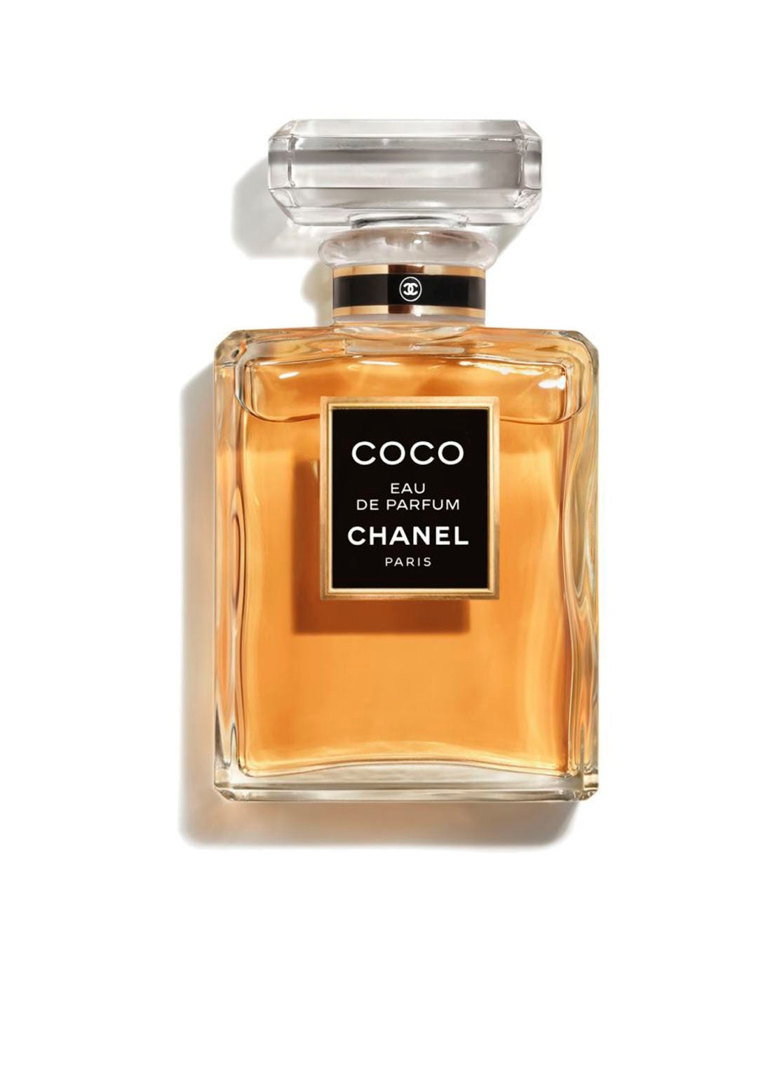 Chanel COCO Eau de Parfum 100 ml