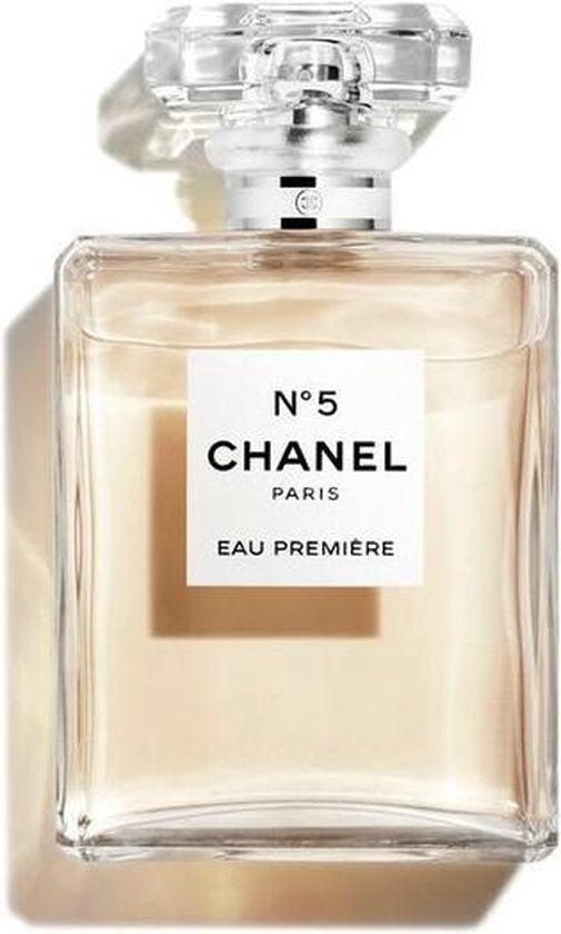 Chanel No.5 Eau Premiere 100 ml