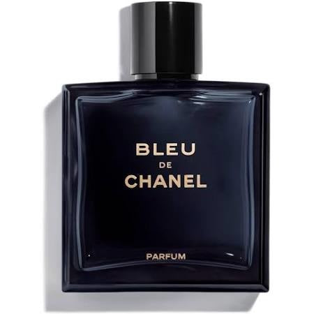 Chanel Eau de Parfum Bleu 100ml