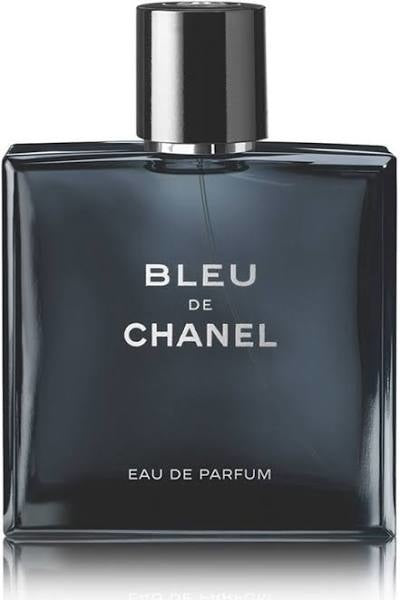 Chanel BLEU DE CHANEL  Eau de Parfum 100  ml