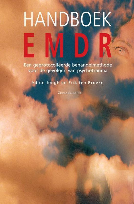 Handboek EMDR