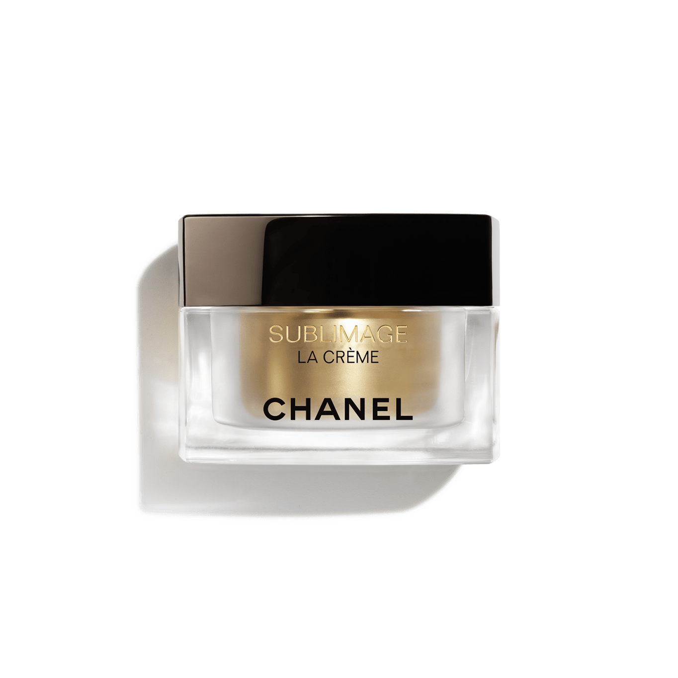 Chanel Sublimage La Creme Texture Universelle 50 g