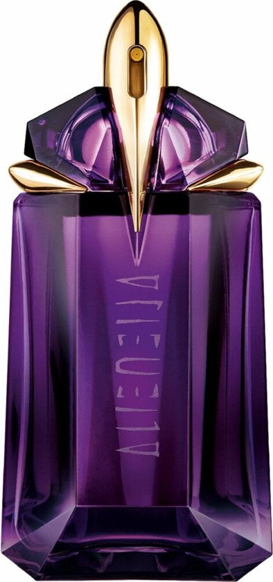 Mugler Alien Eau de Parfum 60 ml