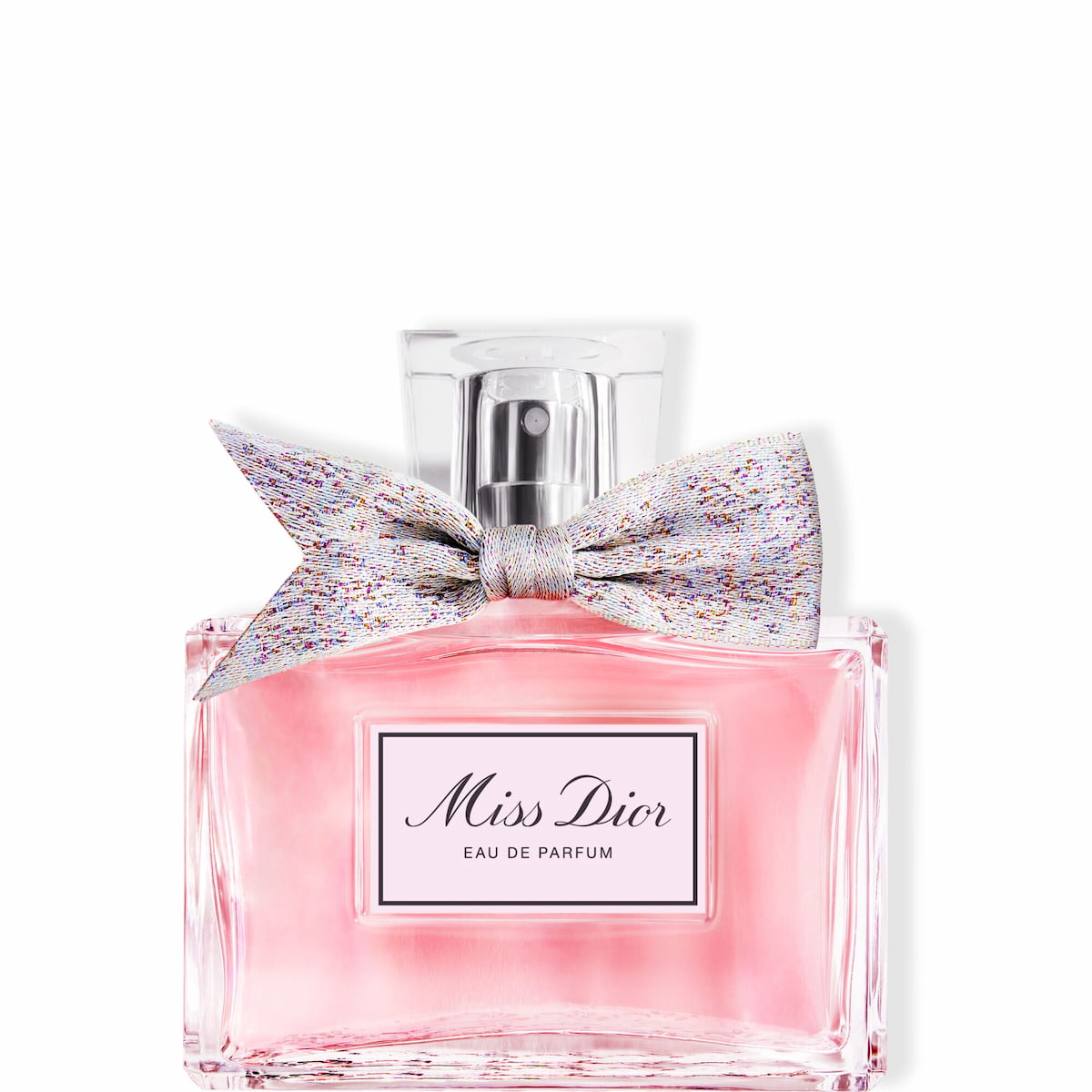 Dior - Miss Dior Eau de Parfum - 50 ml