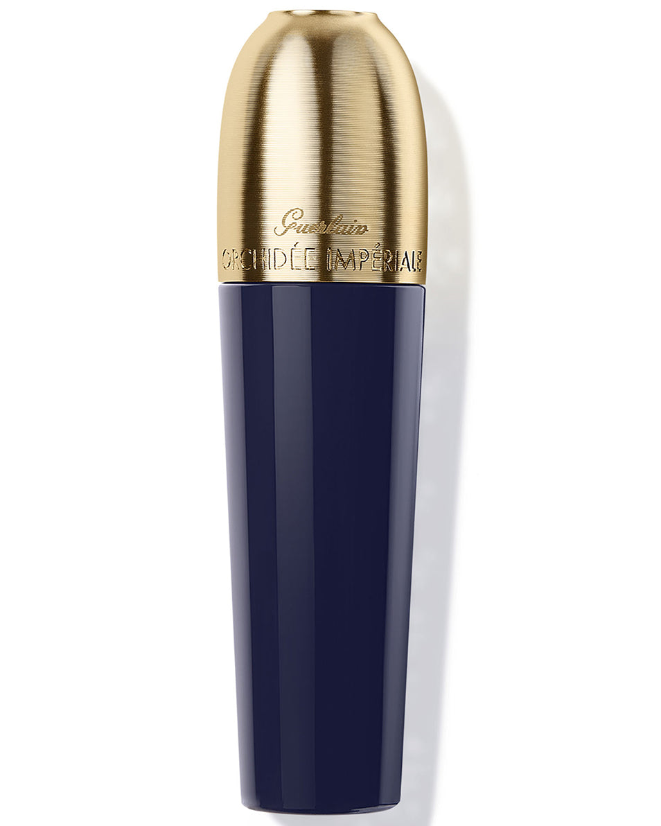 Guerlain Orchidée Impériale L'emulsion Cosmetica 30 ml