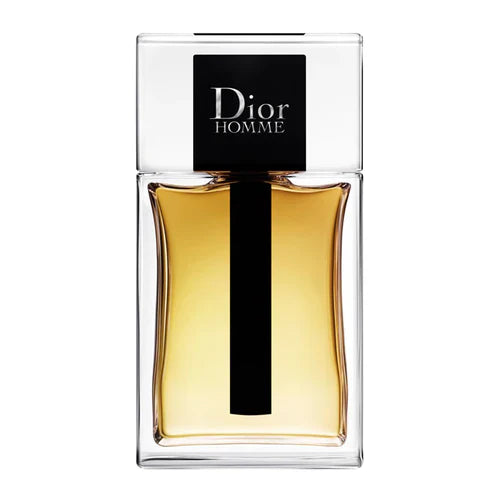 Dior - Homme Eau de Toilette - 100 ml