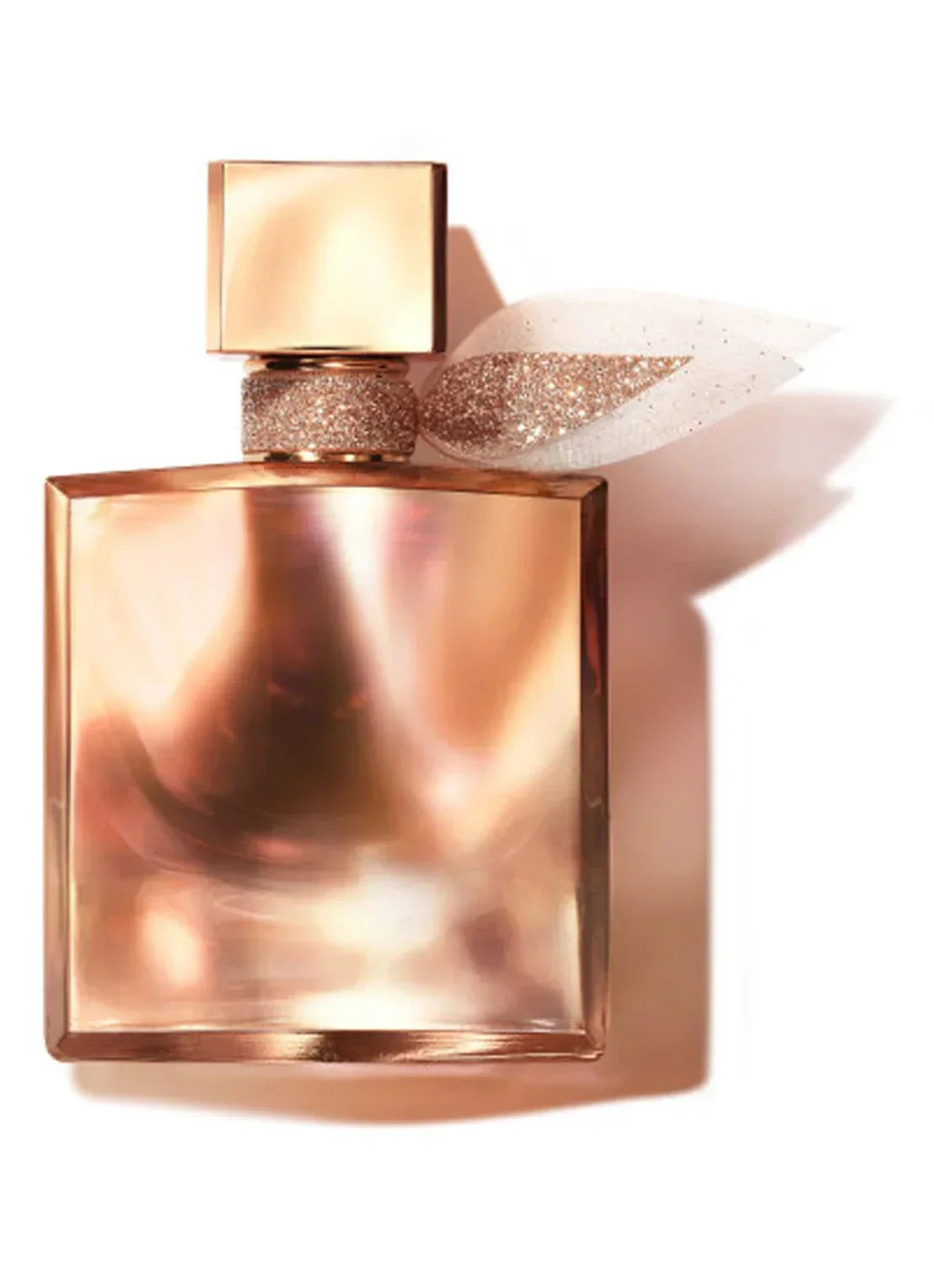 Lancôme La Vie est Belle L’Extrait de Parfum 50 ml